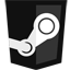oinkware on steam